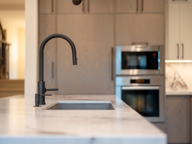 Drain Cleaning service in East Los Angeles, CA