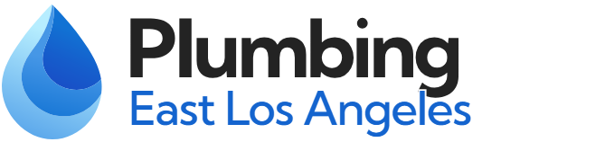 Eastlosangeles Plumbing Co